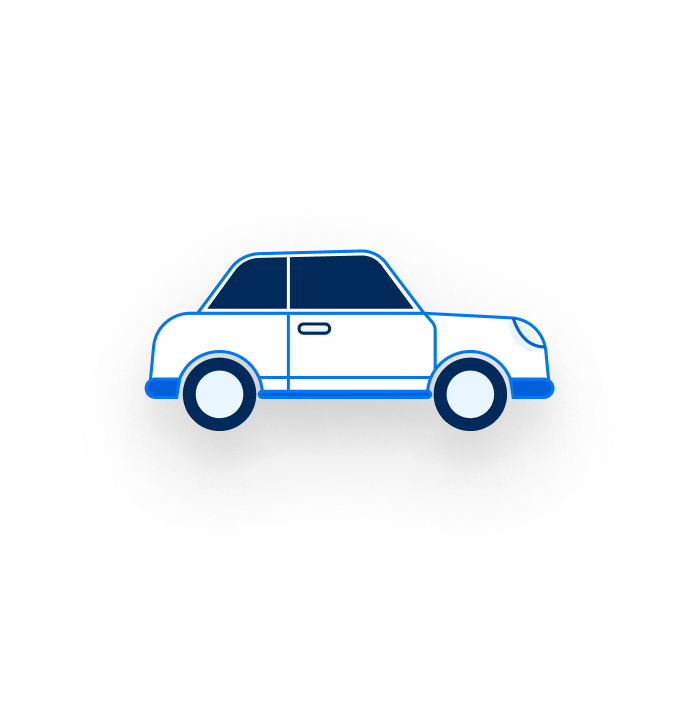 Auto Icon
